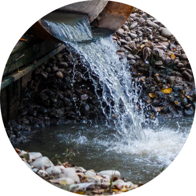 How you can save money on water
