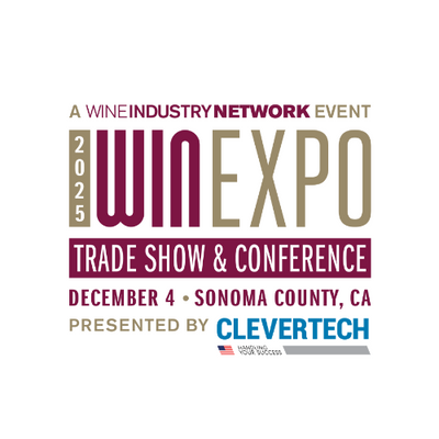 WinExpo 2025