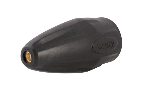 Nozzles, LEGACY, Revolution Turbo - Sizes 3.5-12