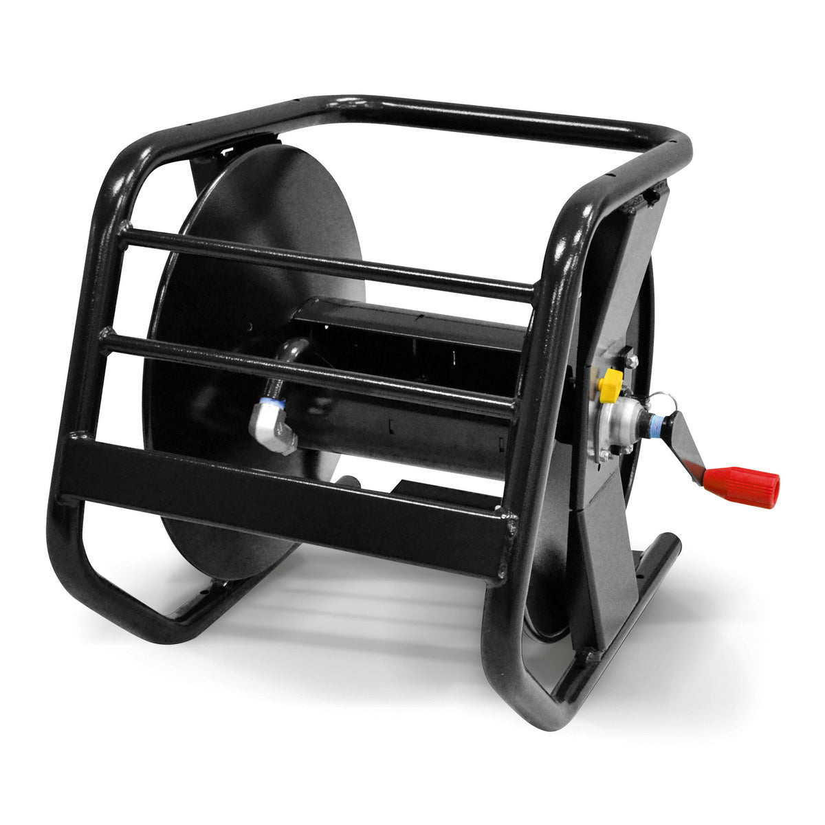 Hose Reels