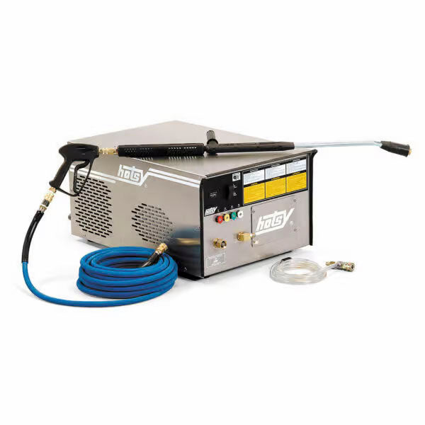 Hotsy 1700 Series (Electric)