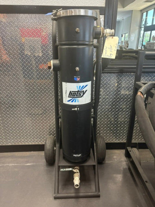 SS1