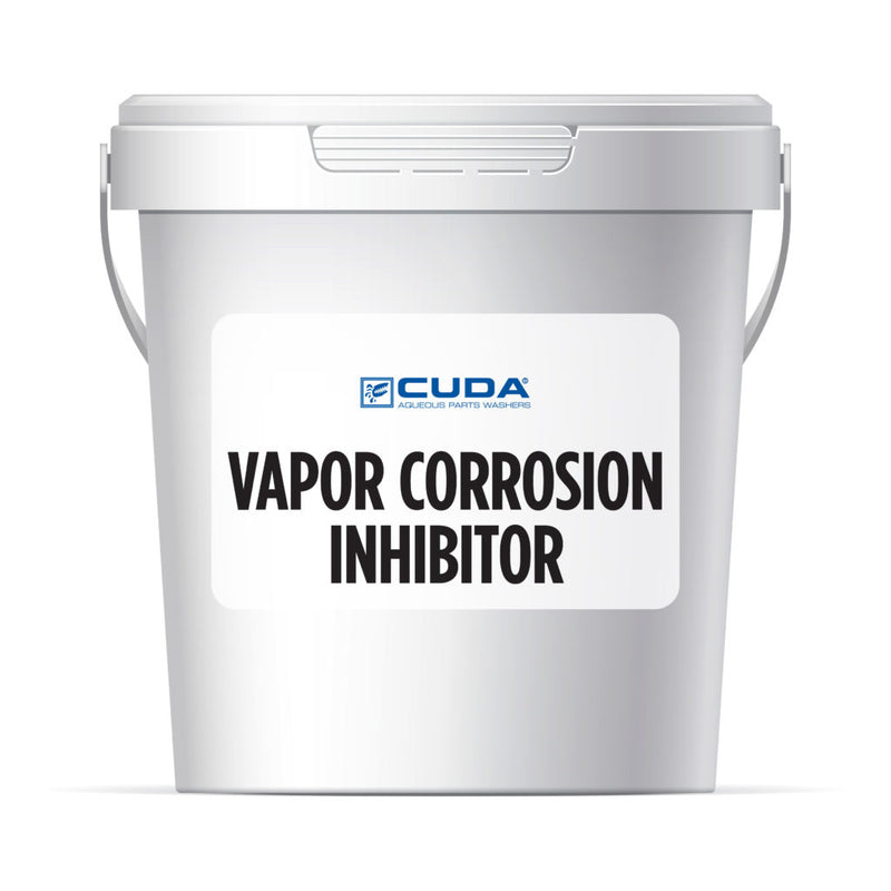 Vapor Corrosion Inhibitor - 4 pack, 1 gal