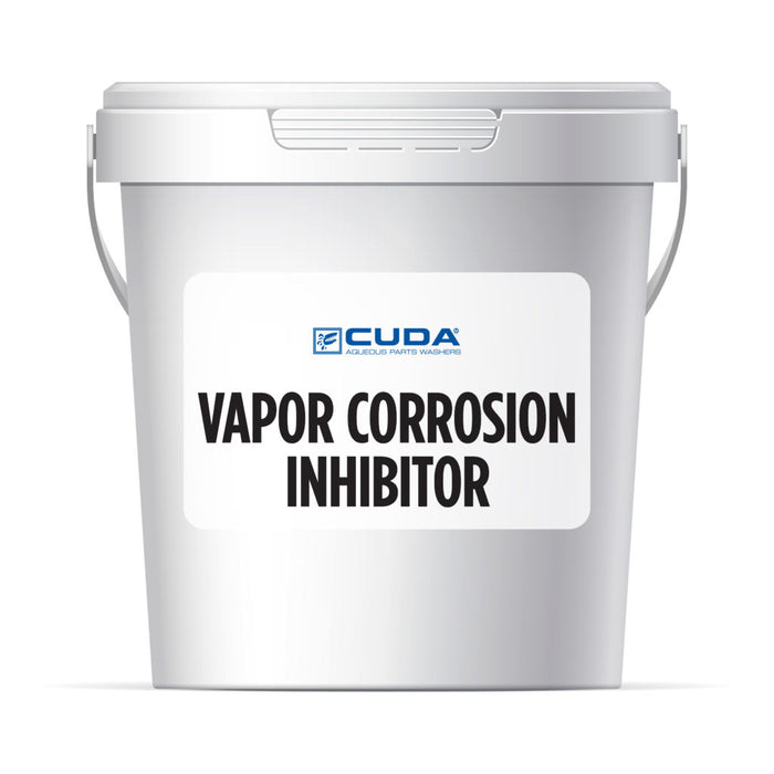 Vapor Corrosion Inhibitor - 4 pack, 1 gal