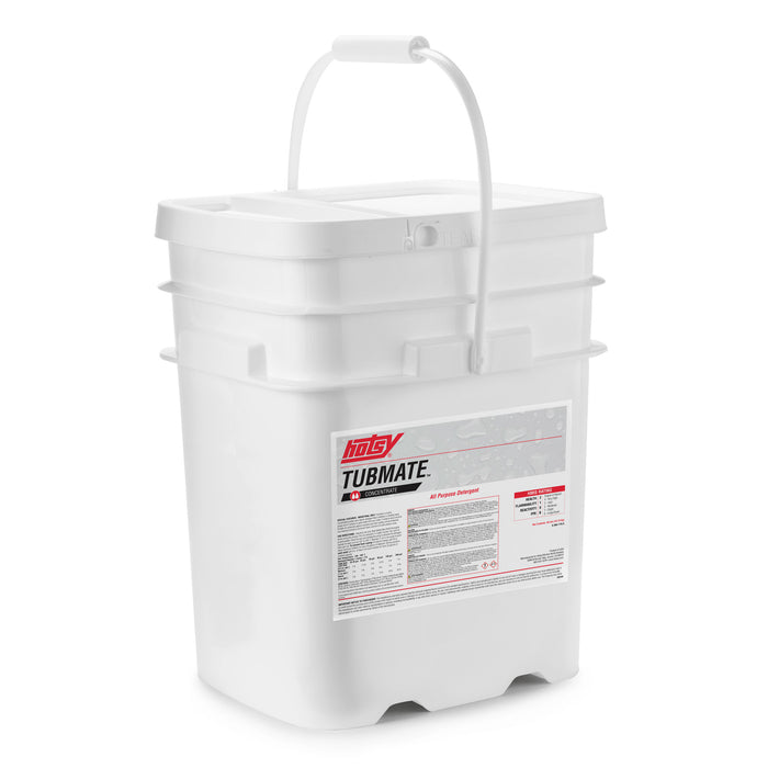 Hotsy Tubmate All Purpose (Powder) 40#