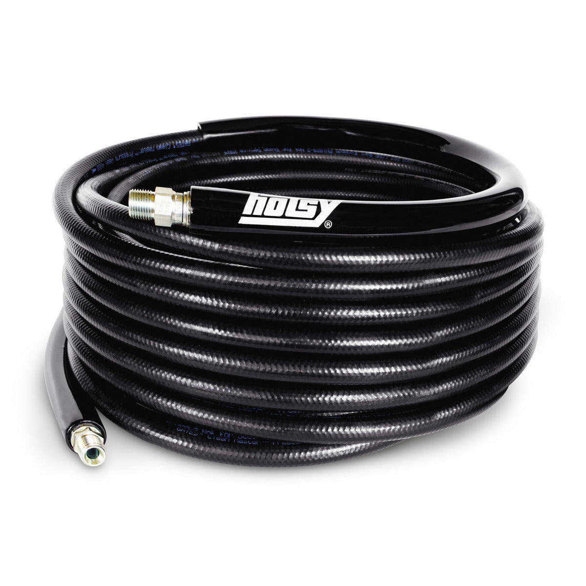 Hoses