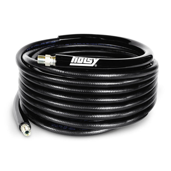 Hotsy 75' 1-Wire 4000 PSI Pressure Washer Hose