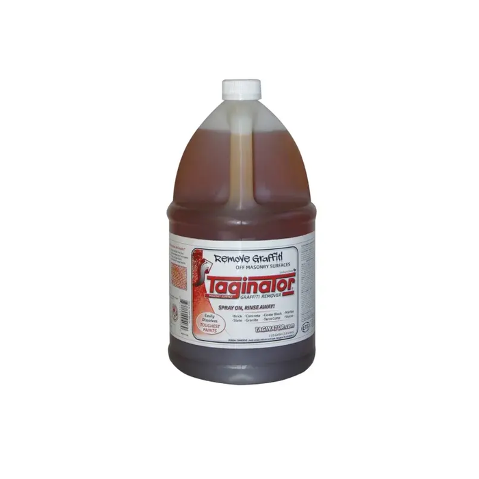 Taginator 1 Gallon