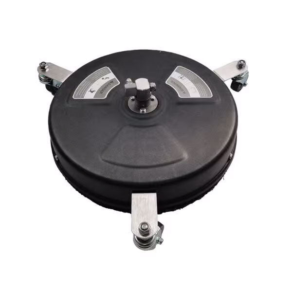 15" Surface Cleaner