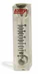 HOTSY DETERGENT FLOW METER