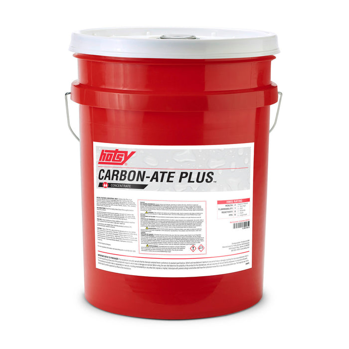 Carbonate - 5 gal