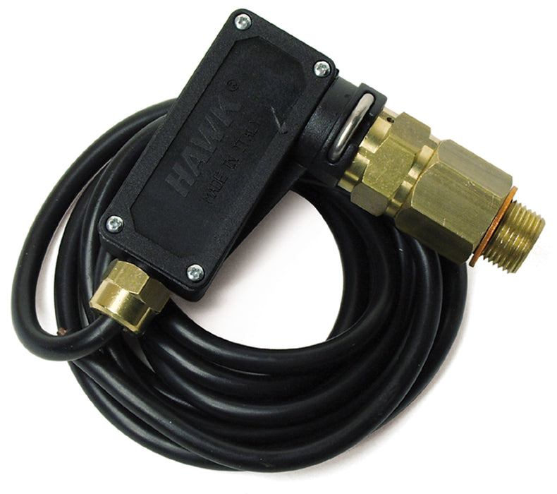 SWITCH,PRESSURE,3-8’ NPT BRASS,65 ‘ W