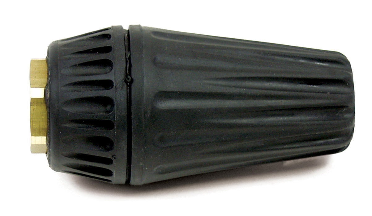 TURBO NOZZLE 5000 #12.0