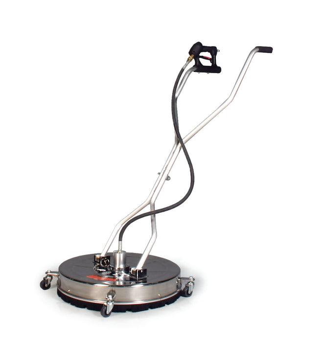 Surface Cleaner - 21 inch