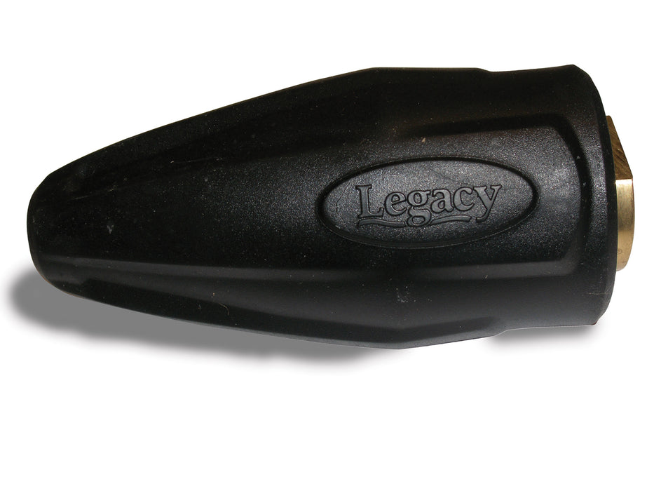TURBO NOZZLE LEGACY REVOLUTION 4300 4.0 - AFTERMARKET