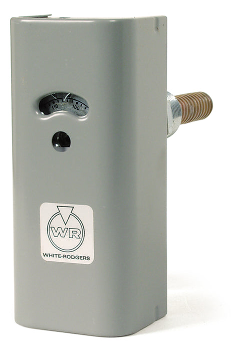 THERMOSTAT, TEMP CNTRL SWTCH W-BULB(950509)