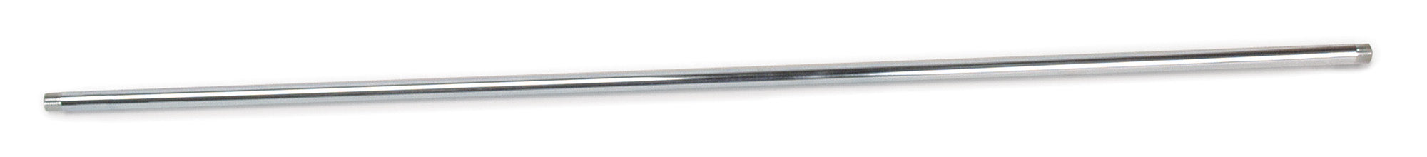 Lance, AP Uninsulated 36"